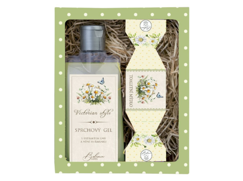 44712-44712 bc250049-1000x1000